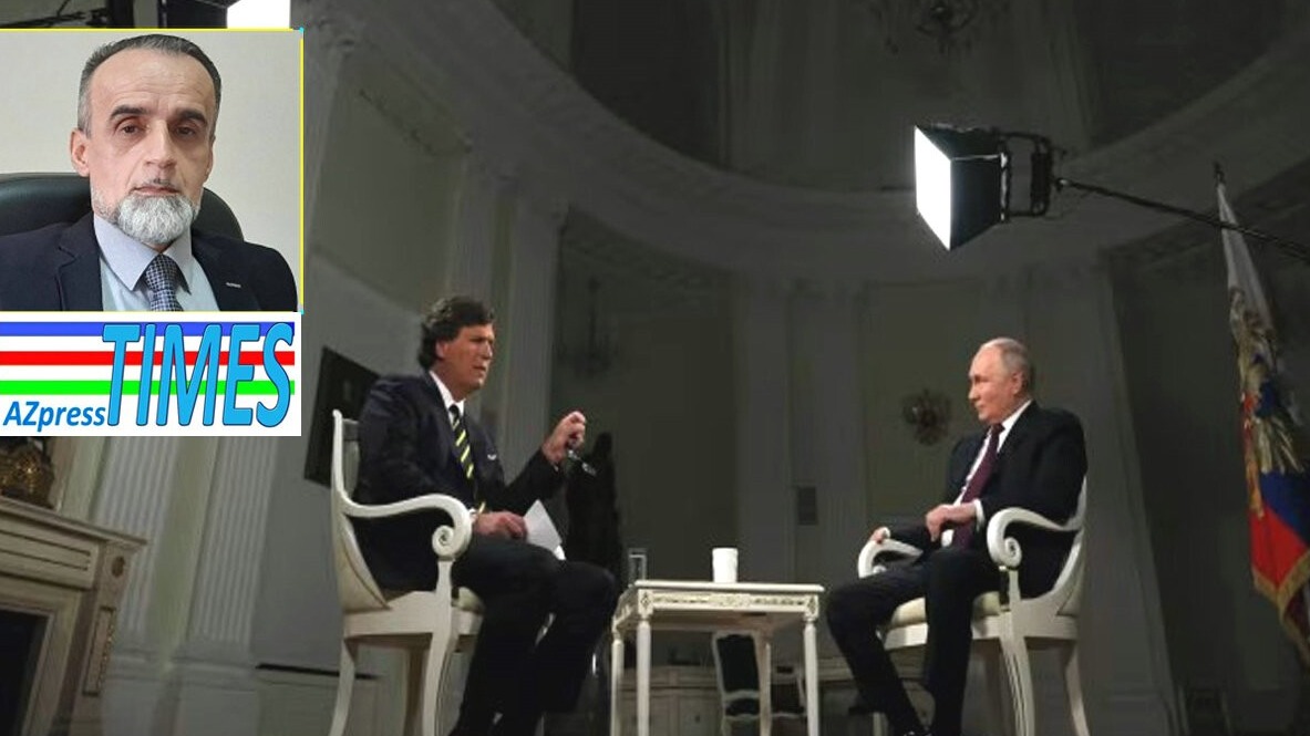 New best parada wave