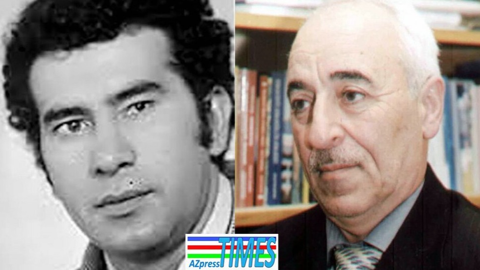 New best parada wave