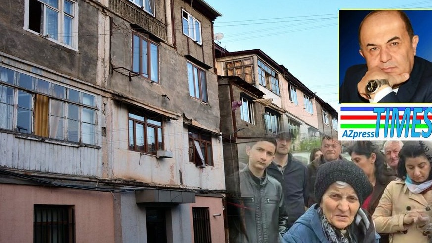 New best parada wave