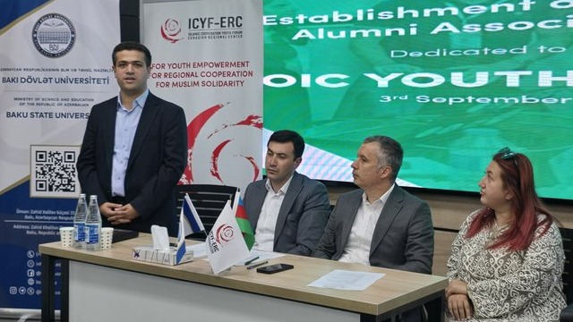 New best parada wave