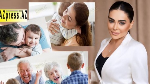 New best parada wave