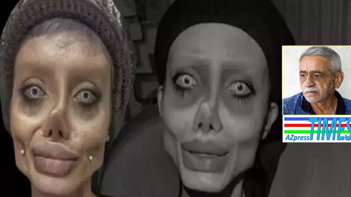 New best parada wave