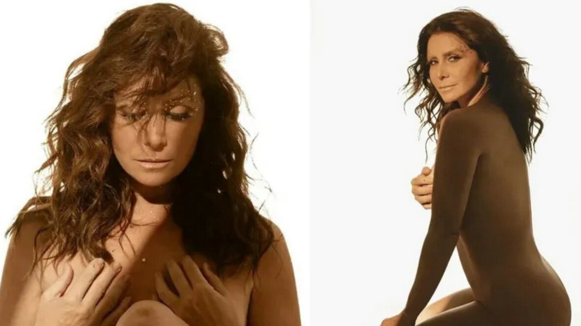 New best parada wave