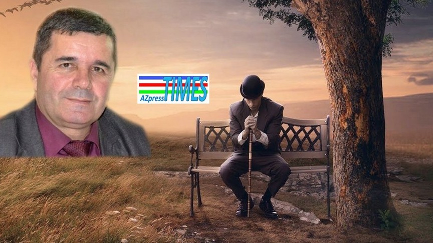 New best parada wave