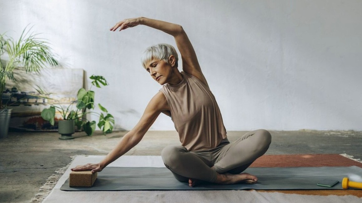 New best parada wave