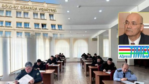 New best parada wave