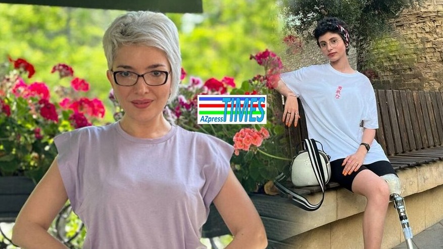 New best parada wave