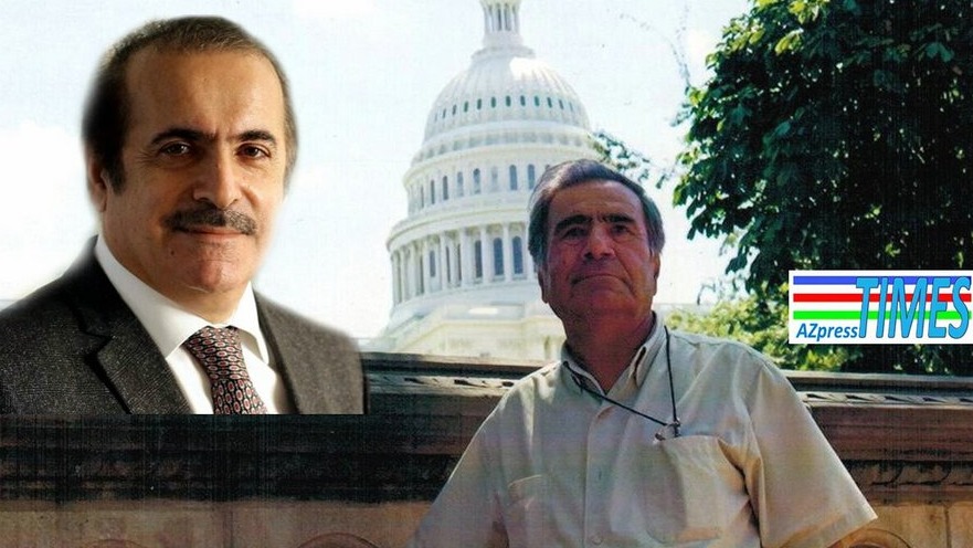 New best parada wave