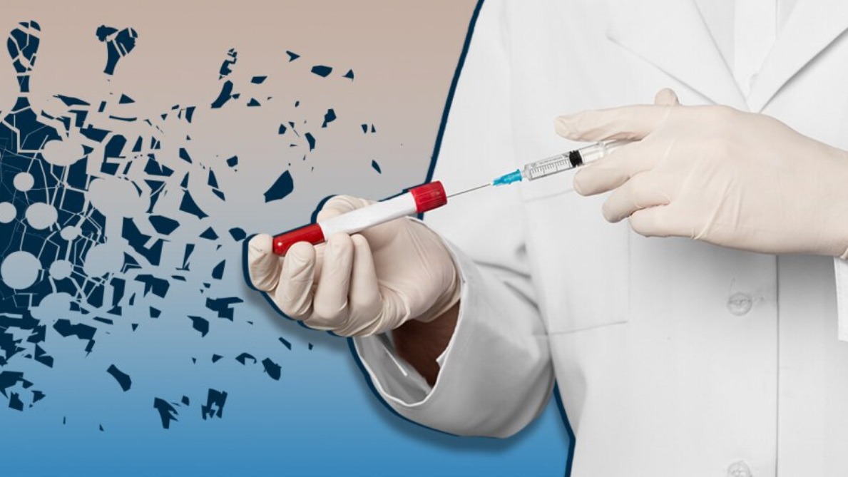 New best parada wave