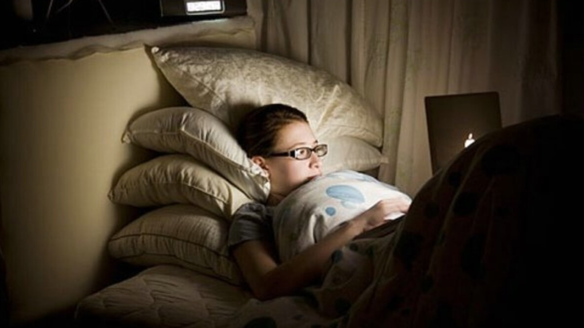 New best parada wave