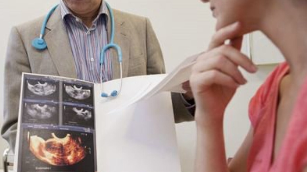 New best parada wave