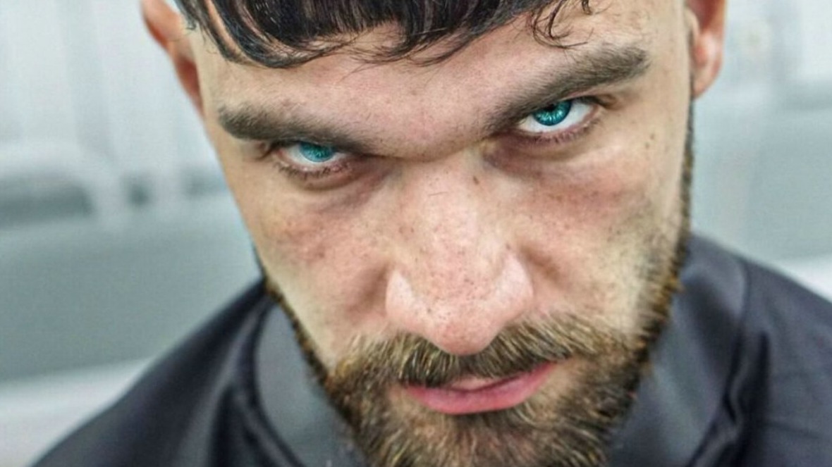 New best parada wave