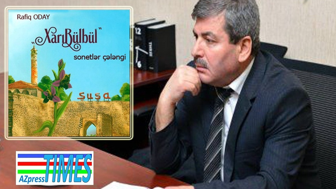 New best parada wave