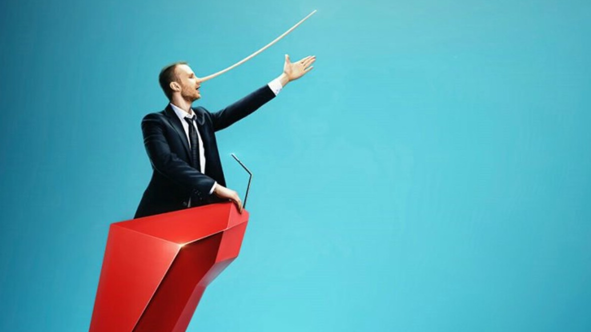 New best parada wave