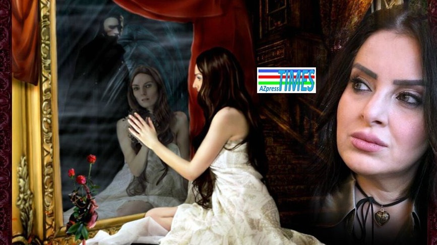 New best parada wave