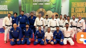 New best parada wave