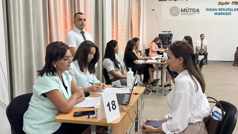 New best parada wave