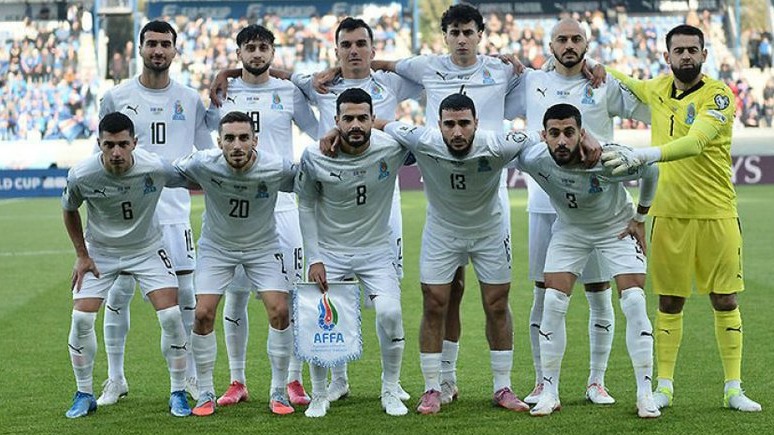 New best parada wave