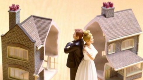 New best parada wave