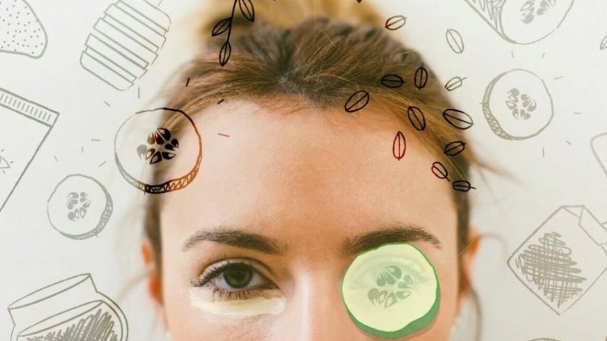 New best parada wave