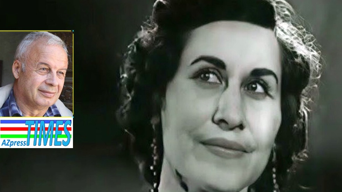 New best parada wave