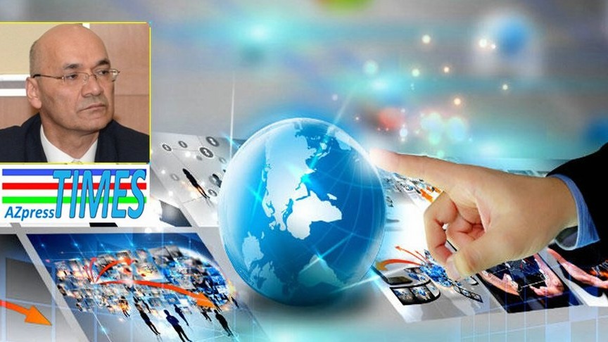 New best parada wave