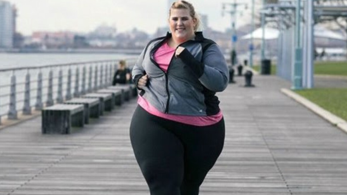 New best parada wave