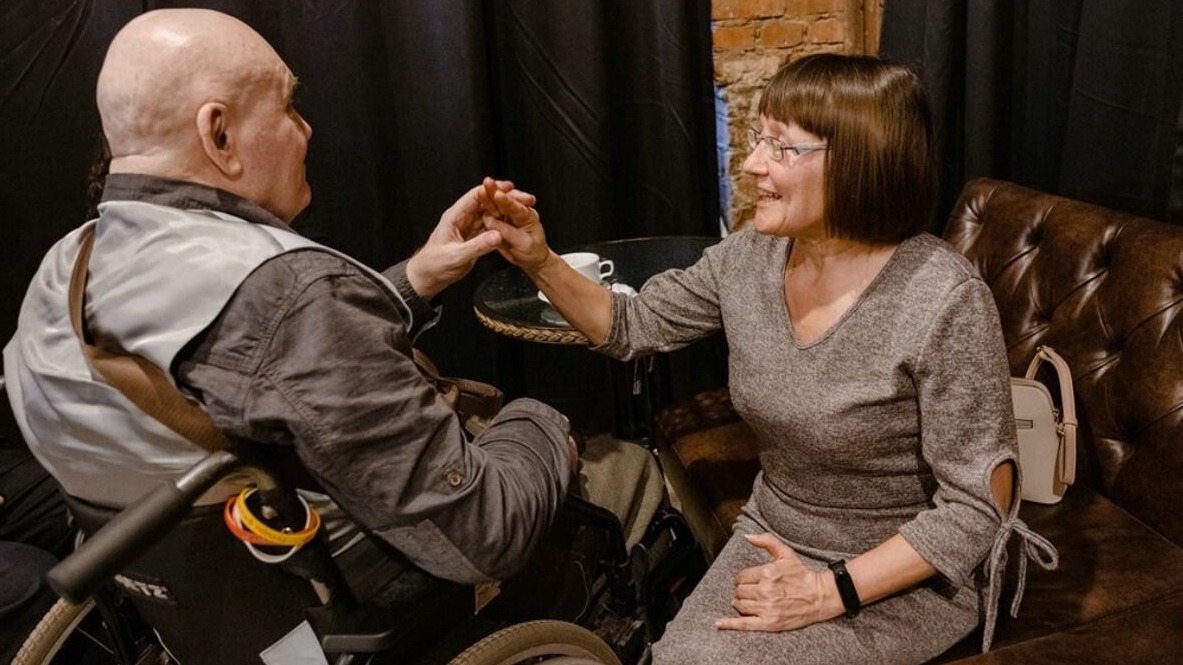 New best parada wave