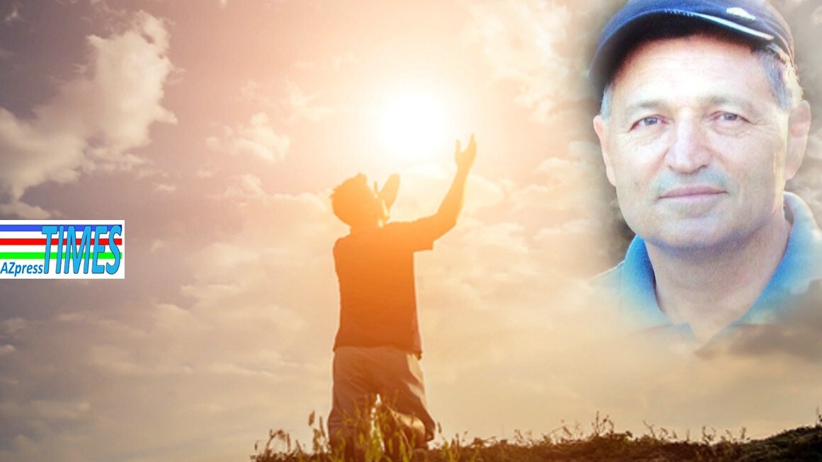 New best parada wave