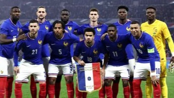 New best parada wave