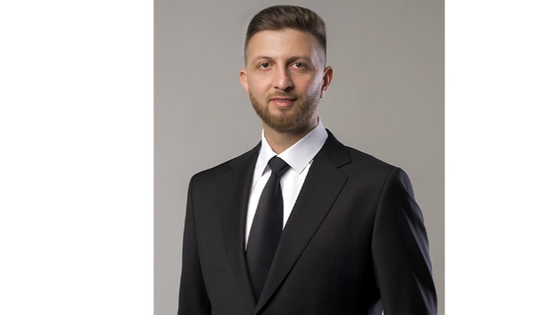 New best parada wave