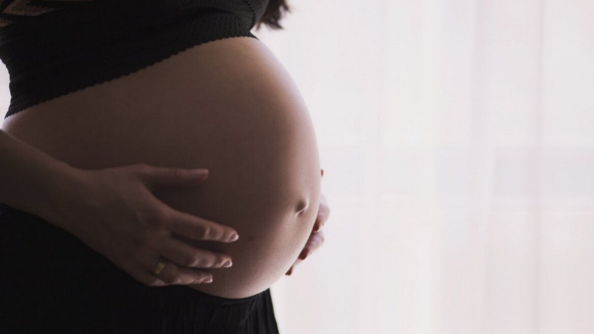 New best parada wave