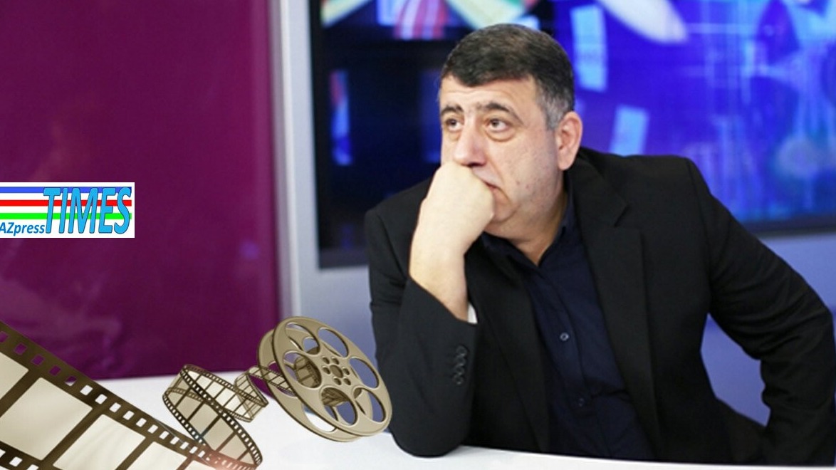 New best parada wave