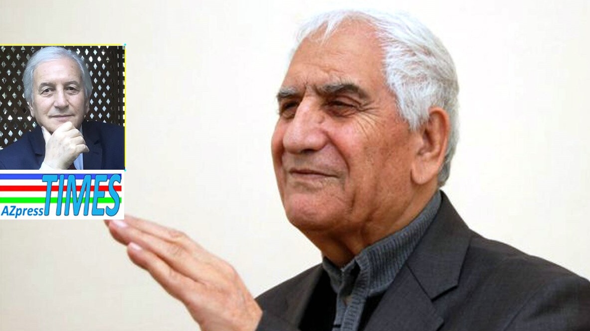 New best parada wave