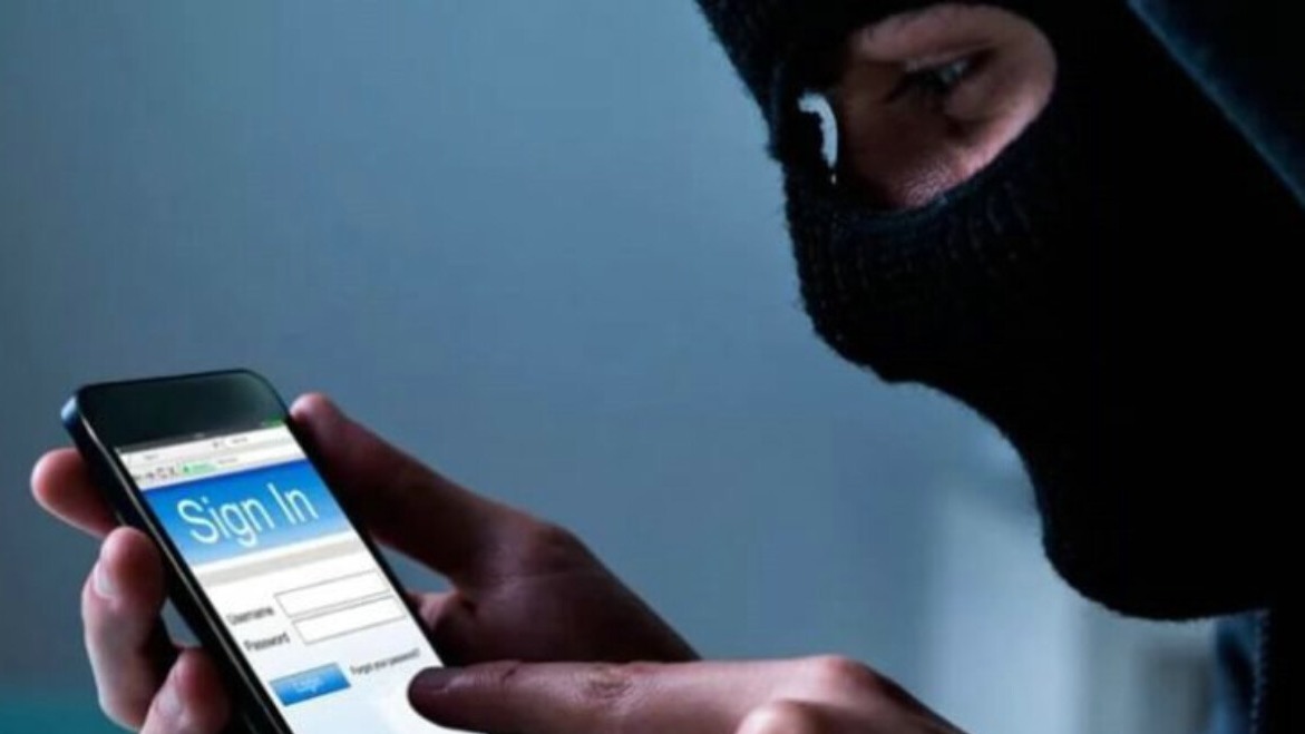 New best parada wave