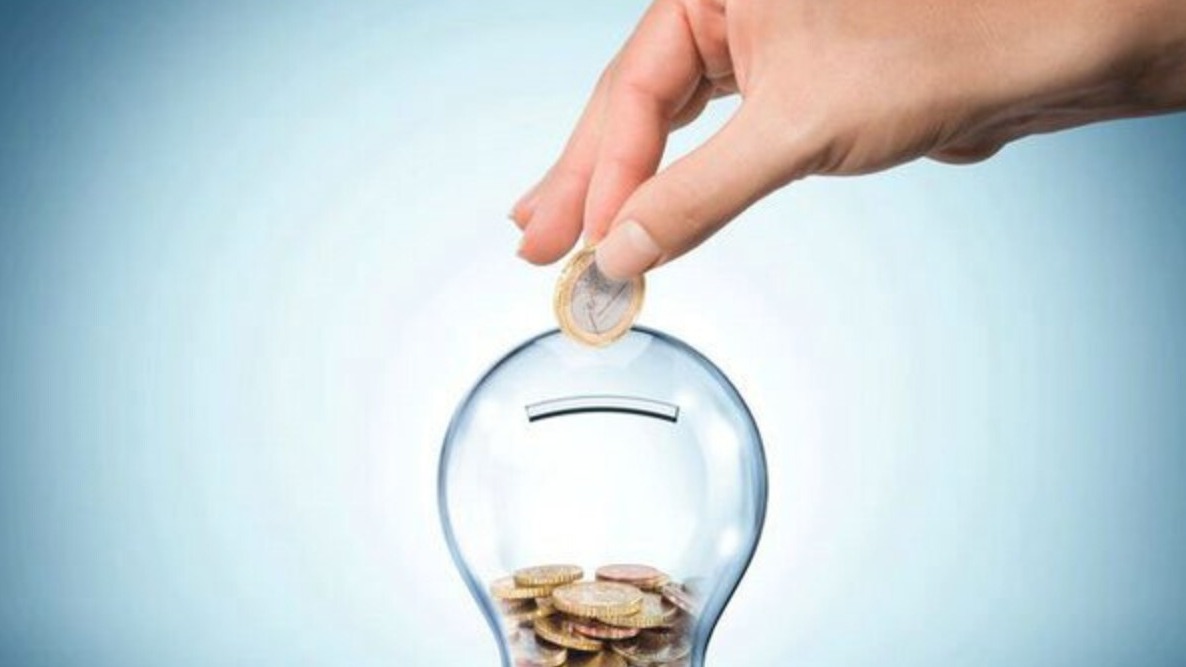 New best parada wave