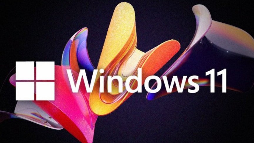 New best parada wave