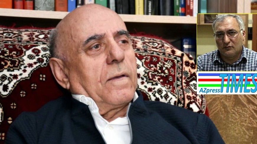 New best parada wave