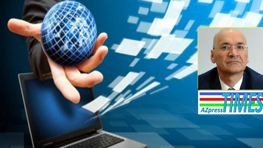 New best parada wave