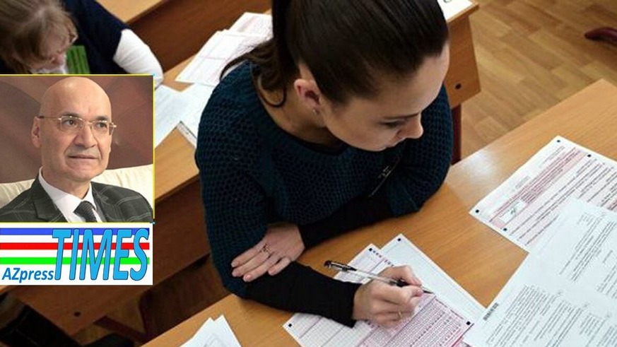 New best parada wave