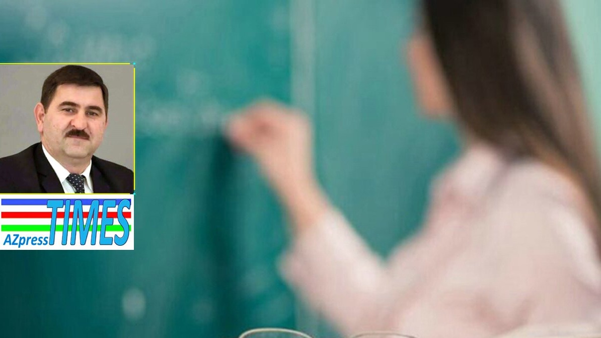 New best parada wave