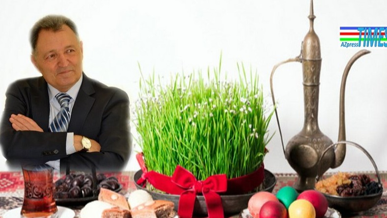 New best parada wave