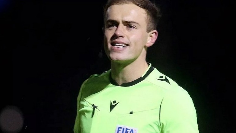 New best parada wave