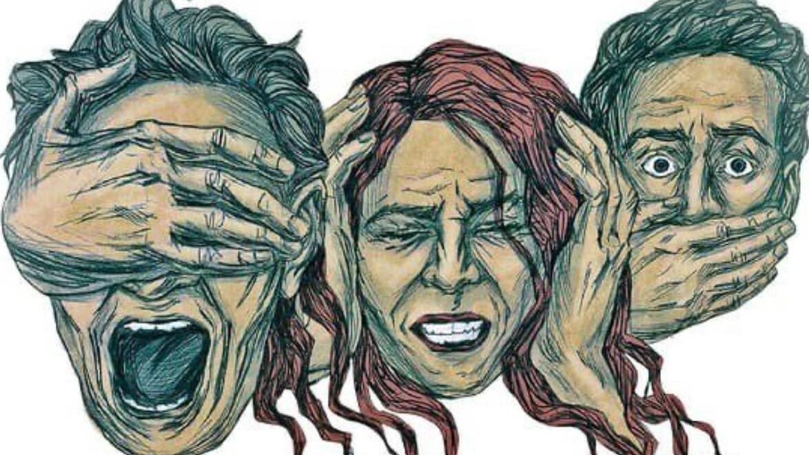 New best parada wave