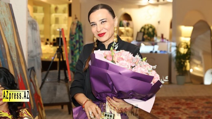 New best parada wave