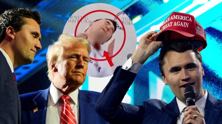 New best parada wave