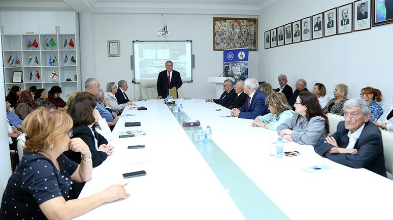 New best parada wave