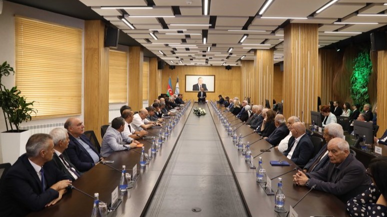 New best parada wave