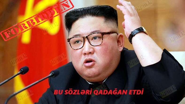 New best parada wave