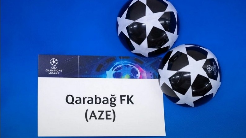 New best parada wave